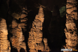 Carlsbad Caverns 12-10-dm 16